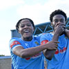 Celebration